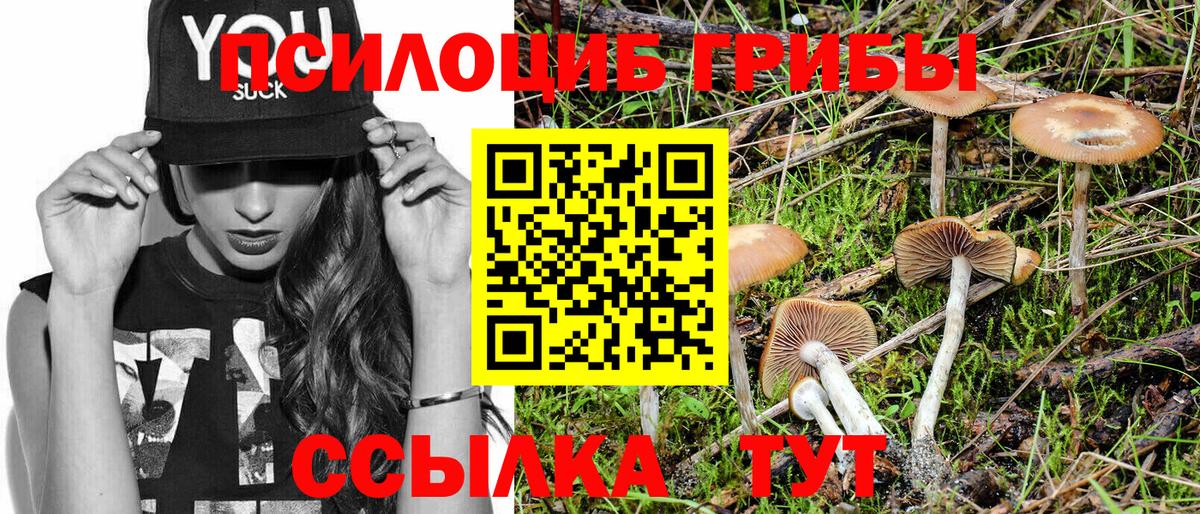 сколько стоит  Вход с VPN  Сатка  Галлюциногенные грибы Magic Shrooms 